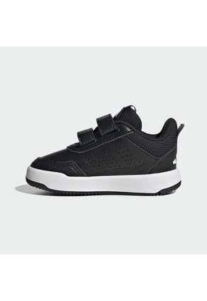 Tenis Negro Adidas Tensaur Sport 3.0 Bebes