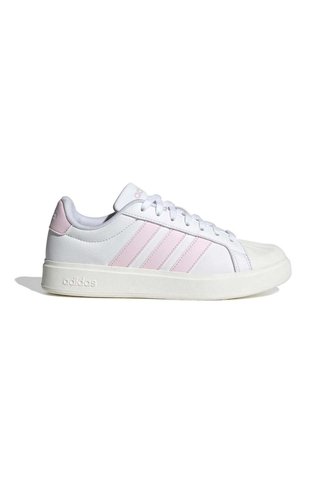 TENIS ADIDAS MUJER JP8286 STREETTALK Talla 9 adidas Performance
