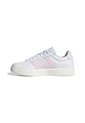 TENIS ADIDAS MUJER JP8286 STREETTALK Talla 9 de adidas Performance