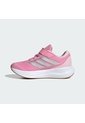 Tenis Running Rosa Adidas Runfalcon 6 Niños de adidas Performance