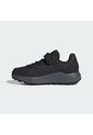 Tenis Senderismo Negro Adidas Terrex Anylander Niños de adidas Performance