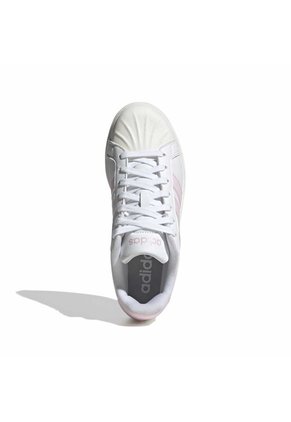 TENIS ADIDAS MUJER JP8286 STREETTALK Talla 9