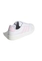 TENIS ADIDAS MUJER JP8286 STREETTALK Talla 9 de adidas Performance
