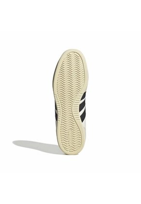 TENIS ADIDAS HOMBRE JR4618 BARREDA Talla 9