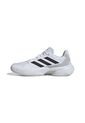 TENIS ADIDAS HOMBRE IF7888 COURTJAM CONT Talla 7.5 de adidas Performance