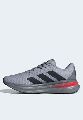 Tenis adidas Performance Galaxy 7 Gris