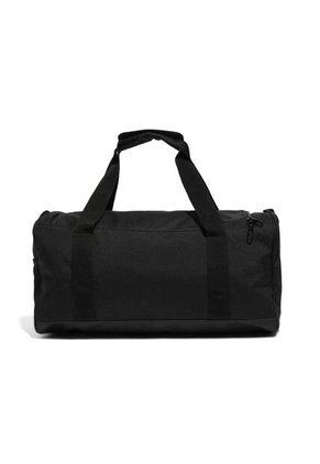 MORRAL ADIDAS JE8343 Talla N/A