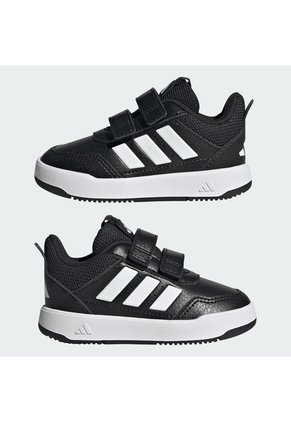 Tenis Negro Adidas Tensaur Sport 3.0 Bebes