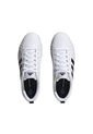 TENIS VS PACE 2.0 ADIDAS de adidas Performance