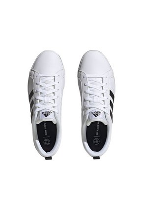 TENIS VS PACE 2.0 ADIDAS