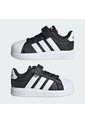 Tenis Negro Adidas Streettalk Bebes de adidas Performance