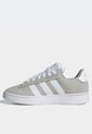 Tenis adidas Sportswear Grand Court Alpha Gris de adidas Performance