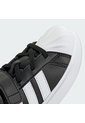 Tenis Negro Adidas Streettalk Niños de adidas Performance