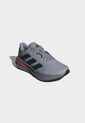 Tenis adidas Performance Galaxy 7 Gris de adidas Performance