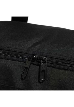 MORRAL ADIDAS JE8343 Talla N/A