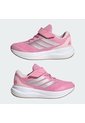 Tenis Running Rosa Adidas Runfalcon 6 Niños de adidas Performance