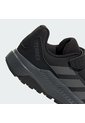 Tenis Senderismo Negro Adidas Terrex Anylander Niños de adidas Performance