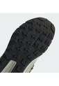 Tenis Senderismo Verde Adidas Terrex Anylander Niños de adidas Performance