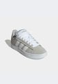 Tenis adidas Sportswear Grand Court Alpha Gris de adidas Performance