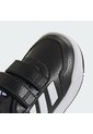 Tenis Negro Adidas Tensaur Sport 3.0 Bebes de adidas Performance