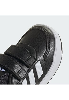 Tenis Negro Adidas Tensaur Sport 3.0 Bebes