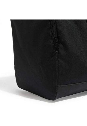 MORRAL ADIDAS JE8343 Talla N/A