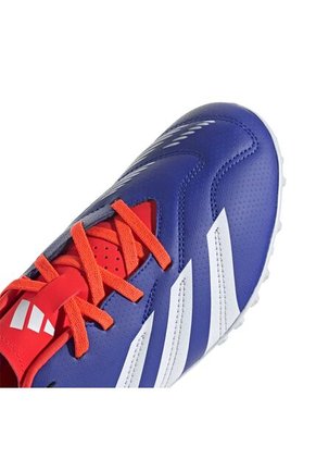 GUAYO ADIDAS UNISEXO IF6399 PREDATOR CLUB Talla 7.5