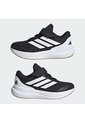 Tenis Running Negro Adidas Runfalcon 6 Niños de adidas Performance