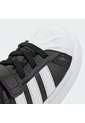 Tenis Negro Adidas Streettalk Bebes de adidas Performance