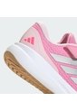 Tenis Running Rosa Adidas Runfalcon 6 Niños de adidas Performance