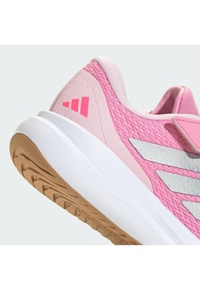 Tenis Running Rosa Adidas Runfalcon 6 Niños