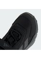 Tenis Senderismo Negro Adidas Terrex Anylander Niños de adidas Performance