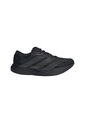 Tenis Negro Adidas Adizero EVO SL Negro de adidas Performance