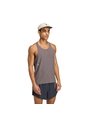 Camiseta Café Adidas Esqueleto Running X Hermanos Koumori Café de adidas Performance