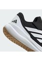 Tenis Running Negro Adidas Runfalcon 6 Niños de adidas Performance