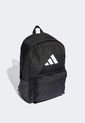 Morral  Negro-Blanco adidas Performance Clsc Bars Bp de adidas Performance