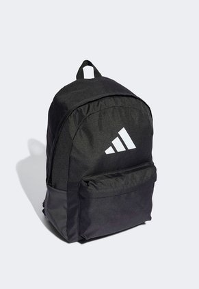 Morral  Negro-Blanco adidas Performance Clsc Bars Bp
