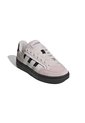 TENIS ADIDAS MUJER HQ7371 ALPHA SK8 Talla 6 de adidas Performance