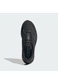 Tenis Negro Adidas Adizero EVO SL Negro de adidas Performance