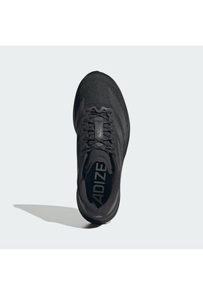 Tenis Negro Adidas Adizero EVO SL Negro
