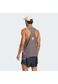 Camiseta Café Adidas Esqueleto Running X Hermanos Koumori Café de adidas Performance
