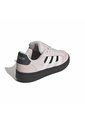 TENIS ADIDAS MUJER HQ7371 ALPHA SK8 Talla 6 de adidas Performance