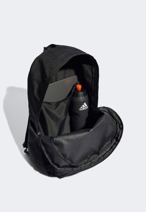 Morral  Negro-Blanco adidas Performance Clsc Bars Bp
