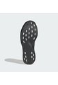 Tenis Negro Adidas Adizero EVO SL Negro de adidas Performance