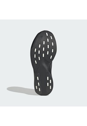 Tenis Negro Adidas Adizero EVO SL Negro
