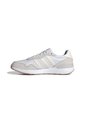 TENIS ADIDAS MUJER JR6627 RUN 60S 4.0 Talla 6.5 de adidas Performance