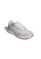 TENIS ADIDAS MUJER JR6627 RUN 60S 4.0 Talla 6.5 de adidas Performance