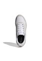 TENIS ADIDAS MUJER JR6627 RUN 60S 4.0 Talla 6.5 de adidas Performance