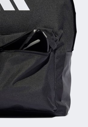 Morral  Negro-Blanco adidas Performance Clsc Bars Bp