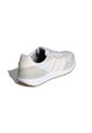 TENIS ADIDAS MUJER JR6627 RUN 60S 4.0 Talla 6.5 de adidas Performance